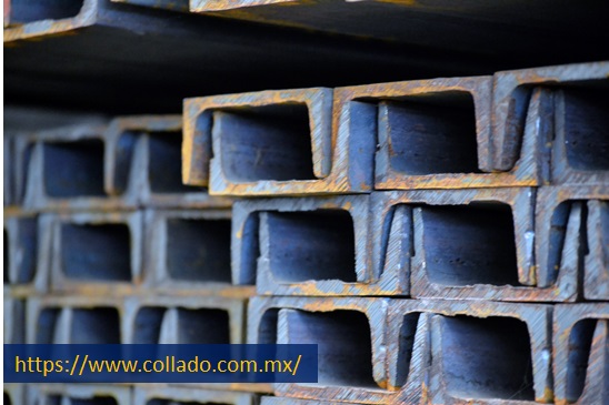 https://www.collado.com.mx | Grupo Collado S.A. de C.V.